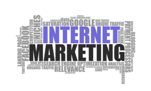 Internet Marketing Solutions That Can Boost Your Profits