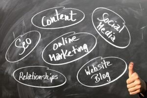 Simple Tips That You Can Apply In Internet Marketing