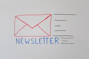 Everyone Searching For Email Marketing Advice Should Read This!
