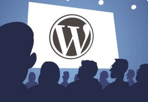 Why You Shouldn’t Use WordPress