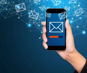 Privacy and Consent in Email Marketing: Safeguarding User Rights