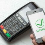 Mobile Payments: Transforming the Way We Transact