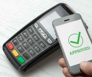 Mobile Payments: Transforming the Way We Transact