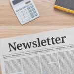 Promoting Your Oven And BBQ Cleaning Services With Newsletters
