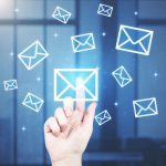 Stay Ahead of the Competition: Email Marketing Tactics for Couch Cleaners
