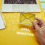 The Power of Email Marketing: Unlocking Success in the Digital Era