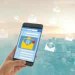 Mobile Email Experiences: Reaching Customers on the Go