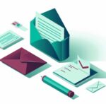 Building Stronger Connections With Email Marketing