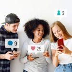 The Last Click to Purchase: Mastering Content That Sells