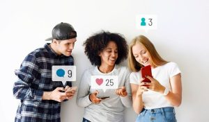 The Last Click to Purchase: Mastering Content That Sells