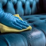Brisbane’s Top 4 End of Lease Cleaning Services: A Comprehensive Guide