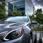 The Luxury Effect: How Car Detailing Shapes Perception of Personal Branding