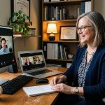 What to Do When You Want to Expand Your Australian Business to the USA
