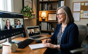 What to Do When You Want to Expand Your Australian Business to the USA