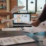 Best Google Ads Agencies for Small Businesses in Australia