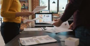 Best Google Ads Agencies for Small Businesses in Australia